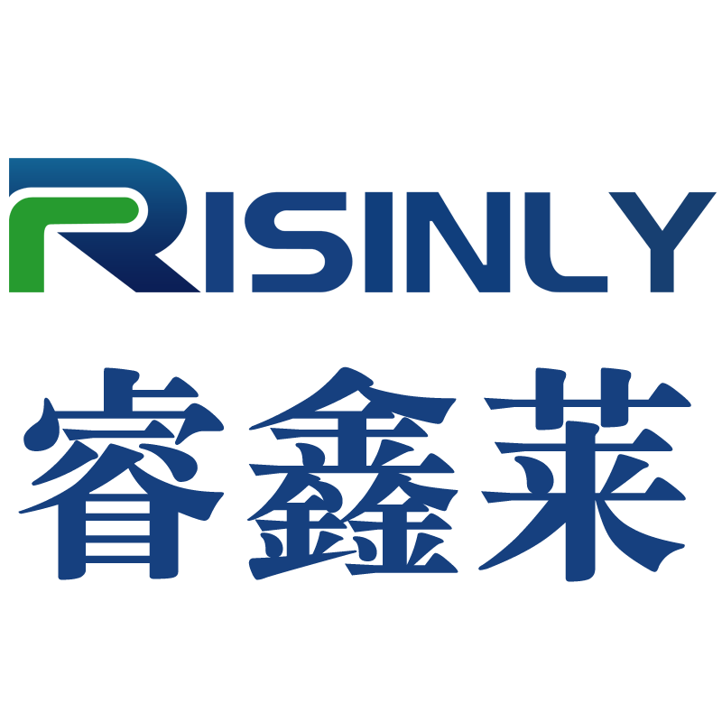 察布查尔睿鑫莱科技有限公司